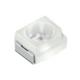 ams OSRAM LY T676-R1T1-26-0-20-R18-Z